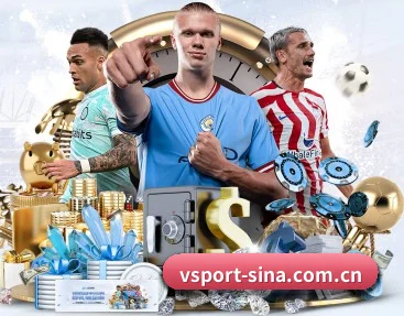 了解平台 - 体育资讯内容服务 - VSports