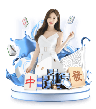 五个功能入口,赛程查询路径更短 - 多运动项目内容板块 | VSports