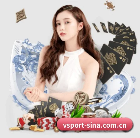 v体育 APP | VSports